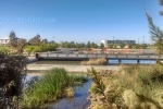 12 - Caroline Springs Photo Gallery