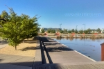 13 - Caroline Springs Photo Gallery