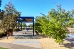 14 - Caroline Springs Photo Gallery