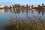 16 - Caroline Springs Photo Gallery