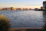 17 - Caroline Springs Photo Gallery