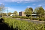 18 - Caroline Springs Photo Gallery