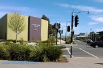 19 - Caroline Springs Photo Gallery