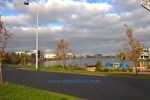 2 - Caroline Springs Photo Gallery