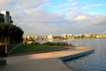 20 - Caroline Springs Photo Gallery