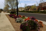 22 - Caroline Springs Photo Gallery