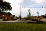 28 - Caroline Springs Photo Gallery