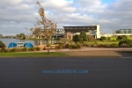 3 - Caroline Springs Photo Gallery