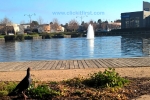 5 - Caroline Springs Photo Gallery