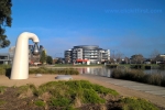 6 - Caroline Springs Photo Gallery