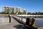 9 - Caroline Springs Photo Gallery