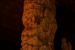 113