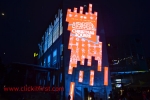 10 Christmas Night Melbourne