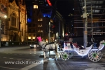 11 Christmas Night Melbourne
