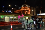 12 Christmas Night Melbourne