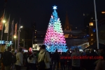 18 Christmas Night Melbourne