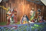 24 Christmas Night Melbourne
