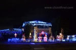 26 Christmas Night Caroline Springs