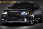 2016-CHRYSLER-300