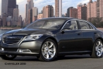 Chrysler_200
