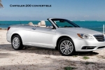 Chrysler_200_convertible