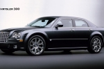 Chrysler_300