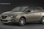 Chrysler_delta