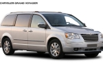 Chrysler_grand_voyager