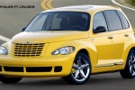 Chrysler_pt_cruiser