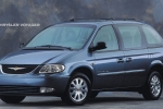 Chrysler_voyager