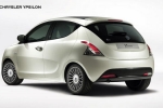 Chrysler_ypsilon