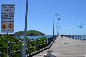 Coffs Harbour, NSW