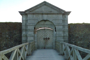 Cork, Ireland