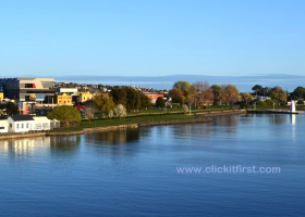 Devonport, Tasmania