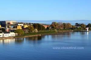 Devonport, Tasmania
