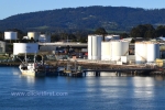 11 Devonport Tasmania Photos