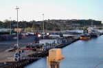 12 Devonport Tasmania Photos