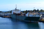 14 Devonport Tasmania Photos