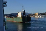 15 Devonport Tasmania Photos