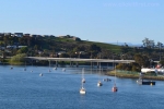17 Devonport Tasmania Photos
