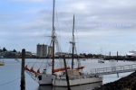 19 Devonport Tasmania Photos