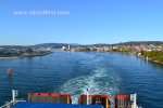 2 Devonport Tasmania Photos