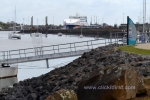 20 Devonport Tasmania Photos