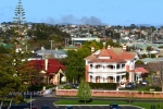 21 Devonport Tasmania Photos