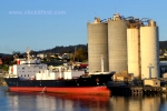 22 Devonport Tasmania Photos