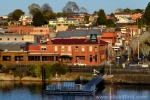 23 Devonport Tasmania Photos