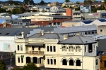 24 Devonport Tasmania Photos