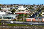 25 Devonport Tasmania Photos
