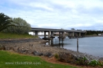 26 Devonport Tasmania Photos