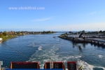 3 Devonport Tasmania Photos